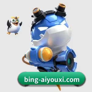 爱游戏体育 APP | aiyouxi