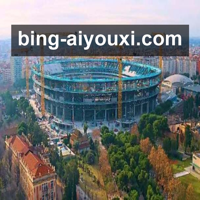 我们的核心竞争力